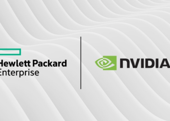HPE推出專為生成式AI設計的端對端AI原生產品組合