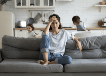 截圖 2024-04-20 上午11.34.44