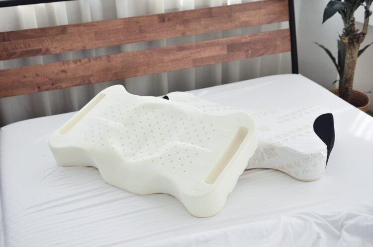 AEA07D65-9107-496F-88C4-D527FD0074E4