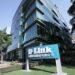 D-Link_Front_2_