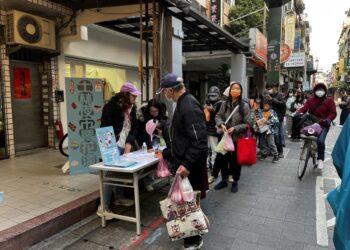 E664734E-7637-4D16-99EF-B28939D3D1C1