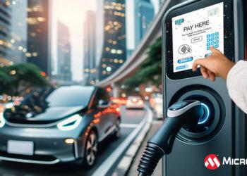 HMID-PR-ATMXT2952TD-PR-Graphic_M