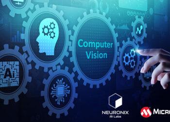 PR-NeuronixAILab-PRimage_M