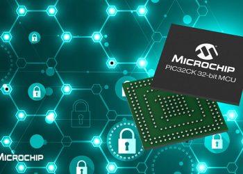 PR-PIC32CK-MCUs-9x5_M