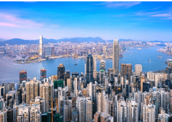 Screenshot 2024-04-03 102735