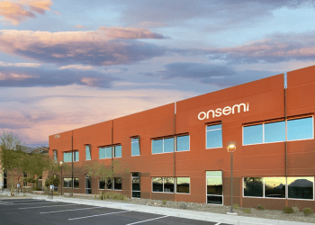 螢幕擷取畫面 2024-04-30 143910