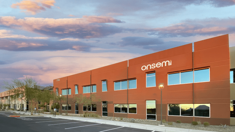 螢幕擷取畫面 2024-04-30 143910