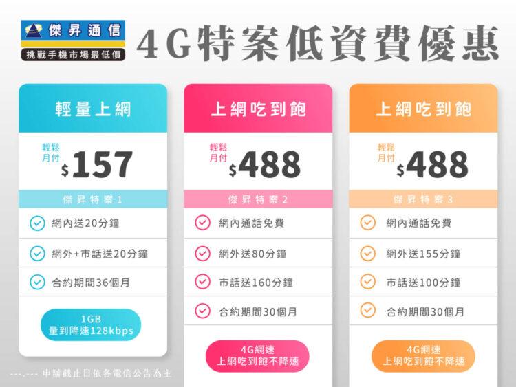 11304資費方案_1920x1440_工作區域 1 複本