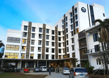 螢幕擷取畫面 2024-04-25 175019