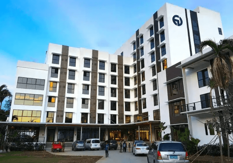 螢幕擷取畫面 2024-04-25 175019