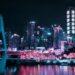夜景景點