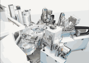 freecompress-111 (1)