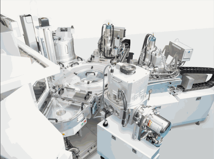 freecompress-111 (1)