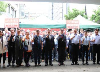 messageImage_1714375263242_0