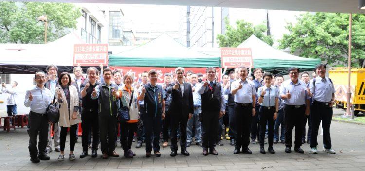 messageImage_1714375263242_0