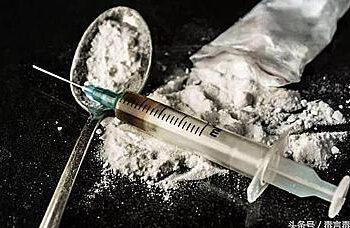 戒毒很難嗎？為什麼吸毒的家人停不下來？