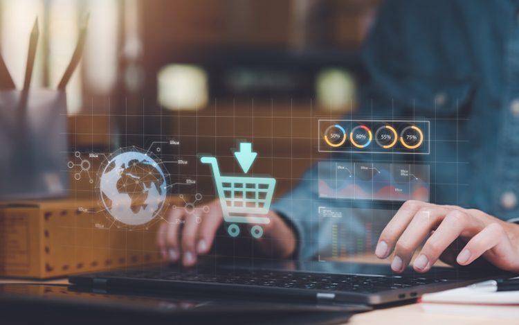 不甩市場低潮,國外精品電商 IFCHIC 揮軍東南亞