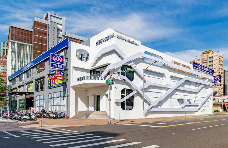 2024-building_day_ok