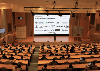 20240504_g0v Summit 2024