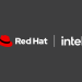 【新聞圖片】Red Hat 運用 Intel 技術強化資料中心至邊緣的 AI 工作負載