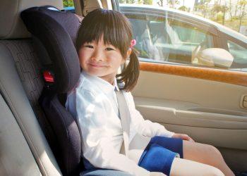 圖一_55688寶寶多元專車全時段清潔消毒，貼心提供兒童安全座椅，為媽咪寶寶的安全健康做把關。