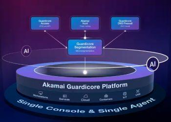 5-steps-to-make-zero-trust-achievable-three