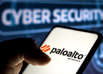 螢幕擷取畫面 2024-05-23 120523