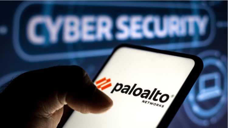 螢幕擷取畫面 2024-05-23 120523