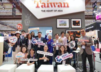 IMEX新聞稿照片_1