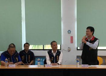 BD551C7B-9E74-4951-971B-DD5D148E1E69