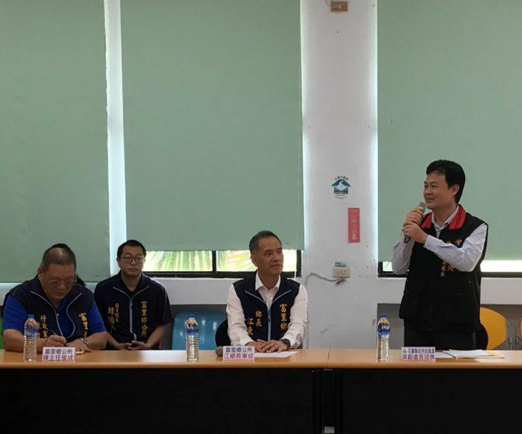 BD551C7B-9E74-4951-971B-DD5D148E1E69