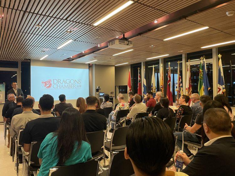 Enspyre-0522DC-canadian chamber