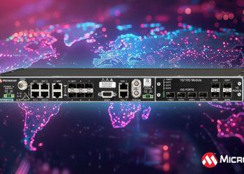 FTS-PR-TP4100-v2-4-Graphics_M