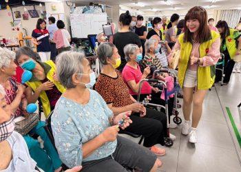 LINE_ALBUM_1130509_240510_2