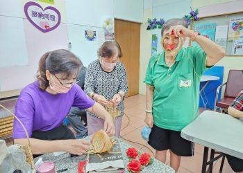 LINE_ALBUM_202459_240510_2