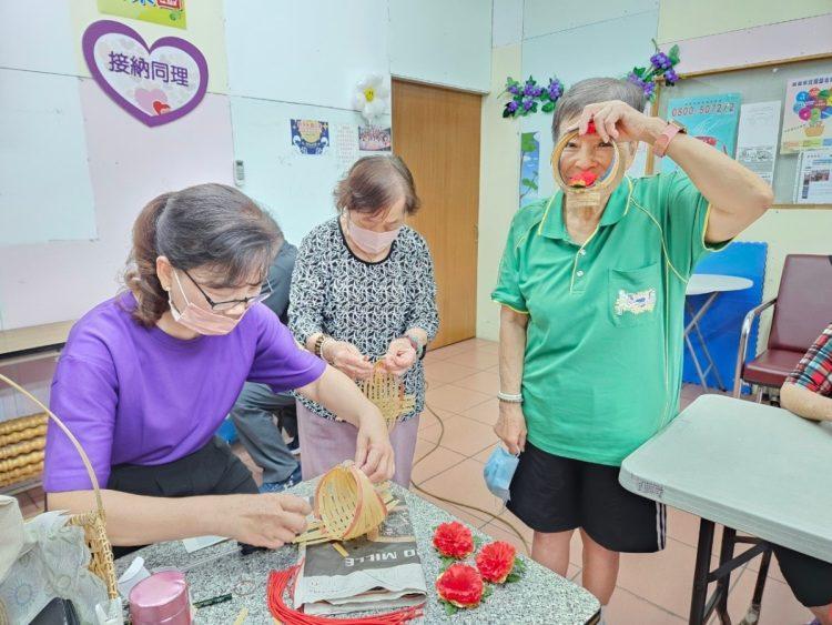 LINE_ALBUM_202459_240510_2