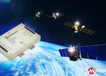 PR-image-for-LE28-50-Power-Converter_M