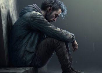 編織接住毒癮者家庭的網 戒毒中心講座讓家屬不孤單