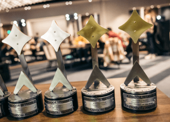 Screenshot 2024-05-27 12.25.16 PM