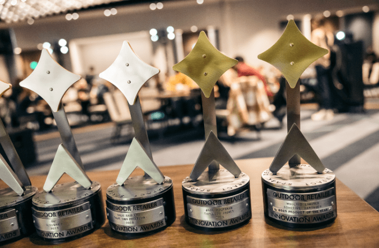 Screenshot 2024-05-27 12.25.16 PM