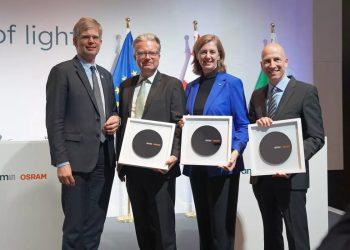 Sytia production and chip tech expansion