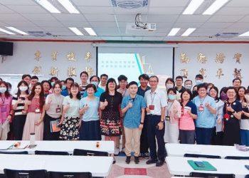 b23573b2-177a-498d-bac9-201aa1128e60