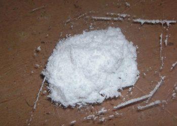 K他命危害有多大?行政裁罰是否有助力?