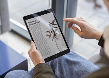 電子書閱讀器也可能是駭客的跳板