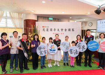 ksnewsim20240511m11-3-2024-05-11_14-07-44_758459