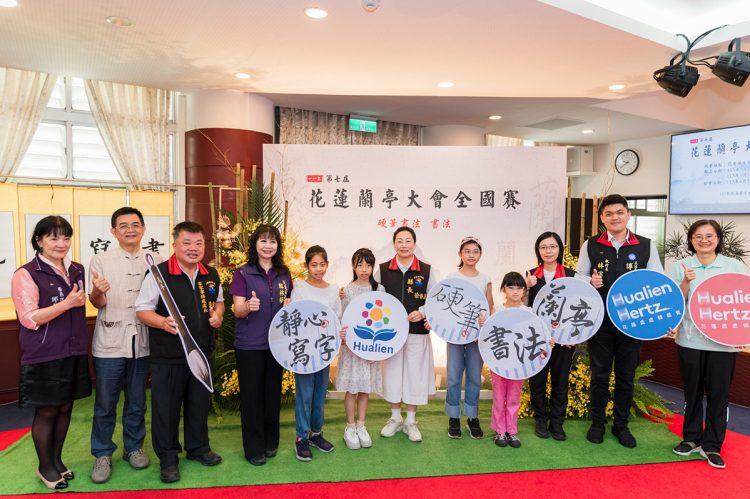 ksnewsim20240511m11-3-2024-05-11_14-07-44_758459