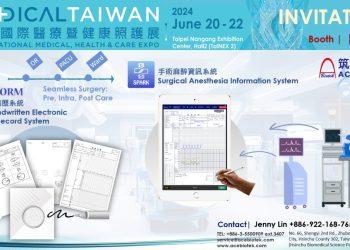 messageImage_1716789106978