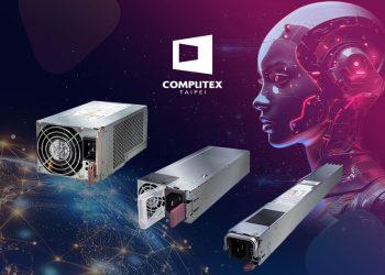 newsphoto_20240516 (002)