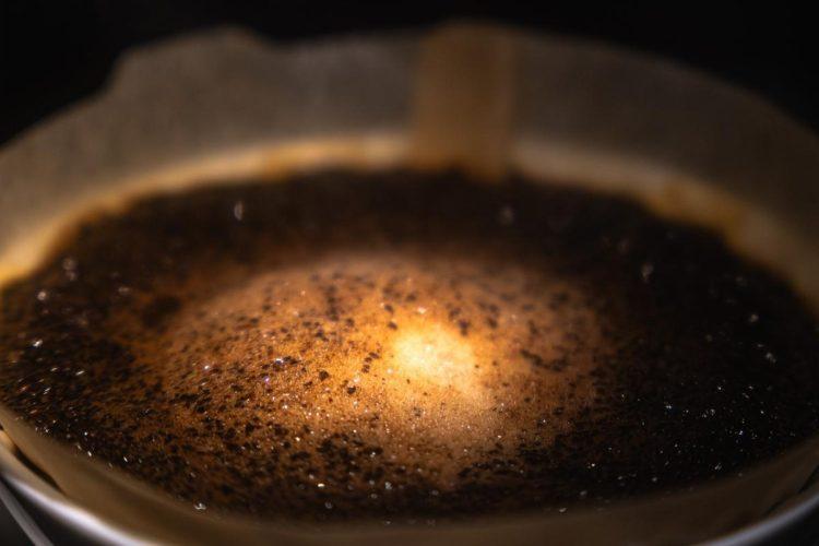 硬性格自家烘焙