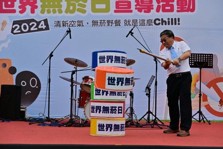 10511502-a234-474f-ac7a-ea841a7fe96b